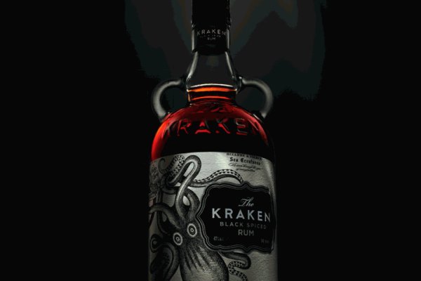 Kraken это что такое