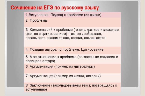 Как вернуть аккаунт на кракене