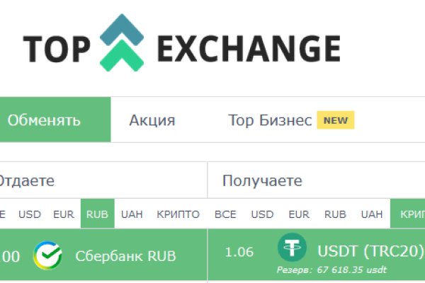 Официальная тор ссылка кракен сайта