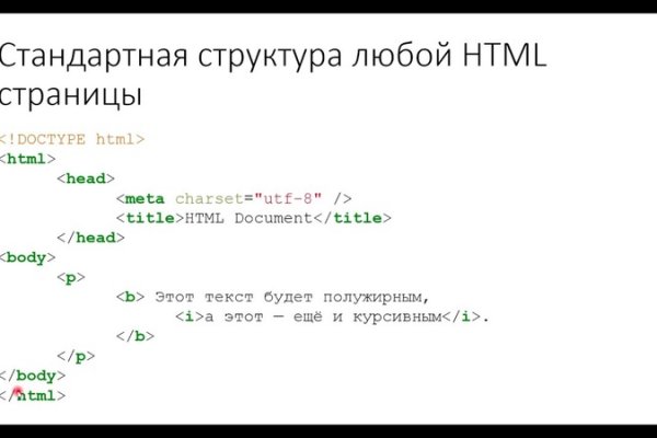 Кракен не приходят деньги